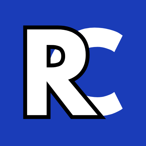 RentCora logo
